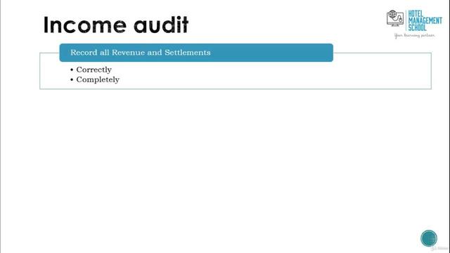 G-PHotel-Revenue-Audit-Master-Class.jpg