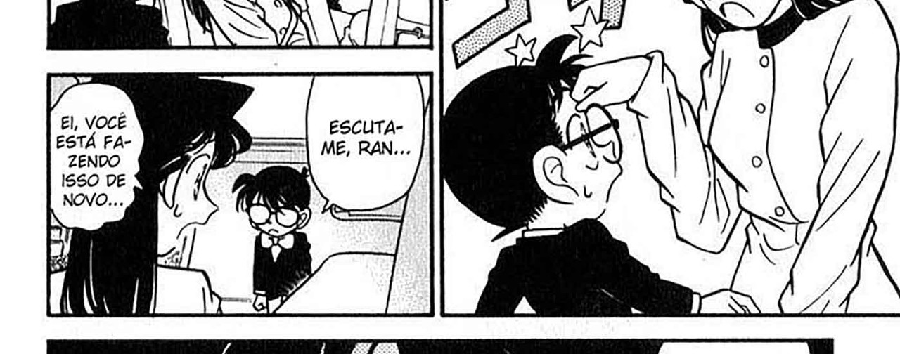 Detective-Conan-v04-c35-09-02