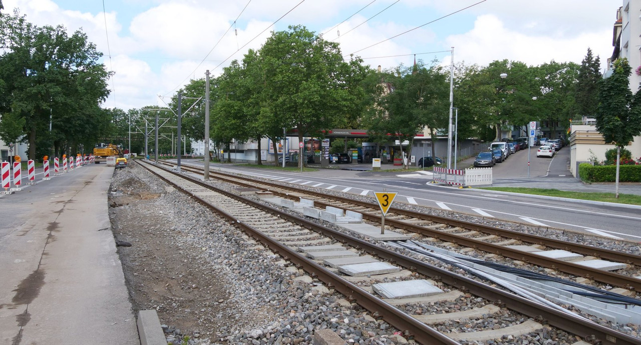 [Bild: 230624-102514b.jpg]