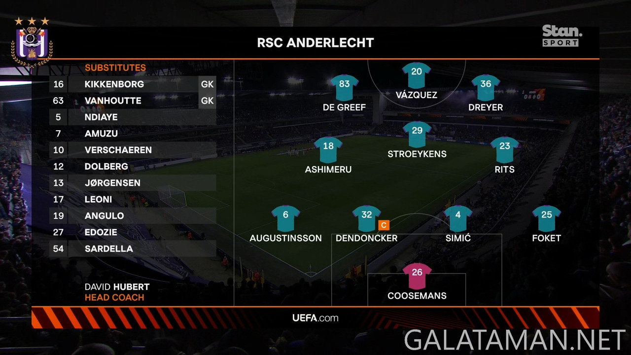 20241024-AND-LUD-UEL_1EN-1080.mkv_snapshot_02.29.122