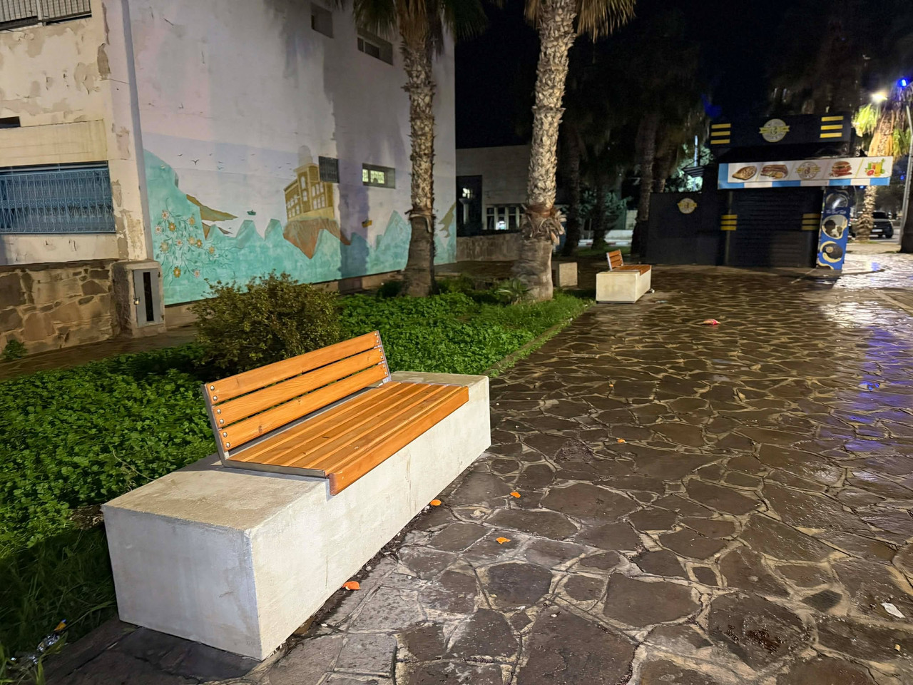 624576690-860475136826511-8222635384585242255-n