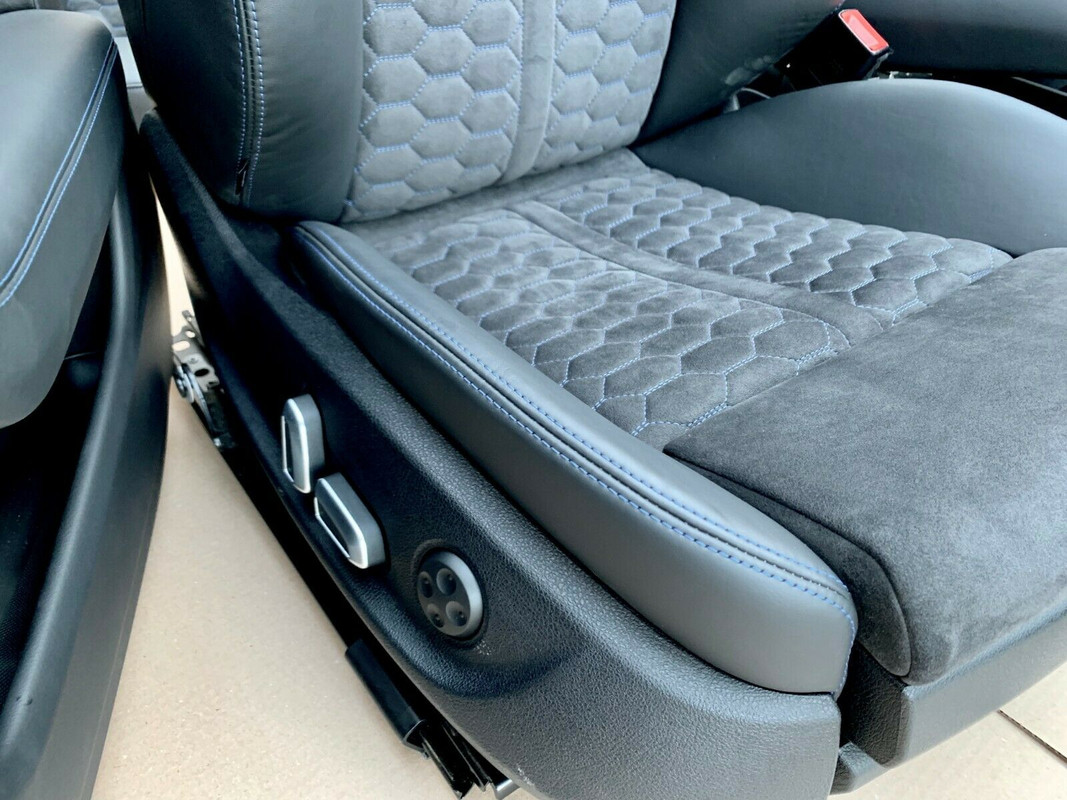 RS6_Interior_03