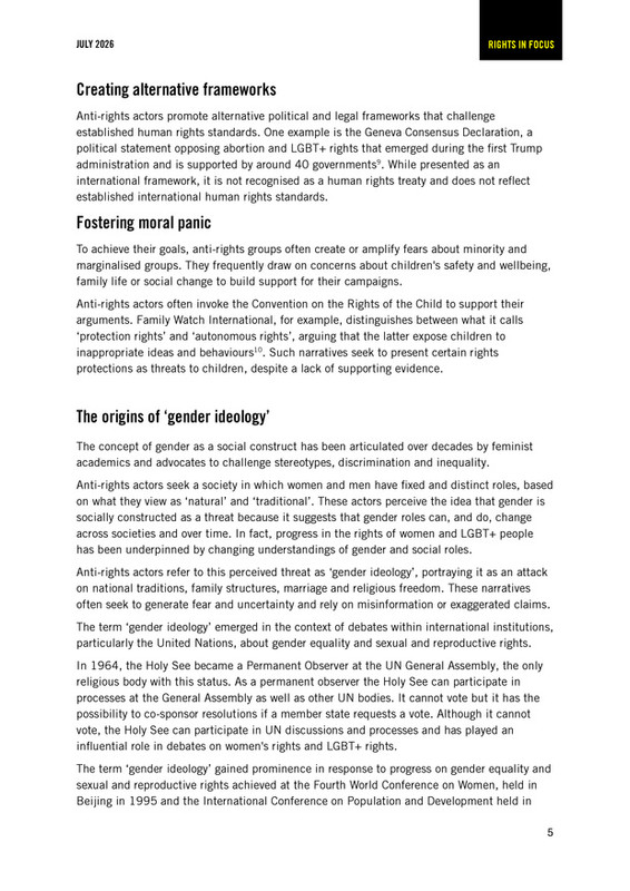 Report A growing threat the anti rights movement in the UK July 2026 004