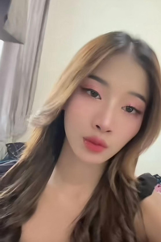 02ae1f598e3d634705106fd41fb24c36