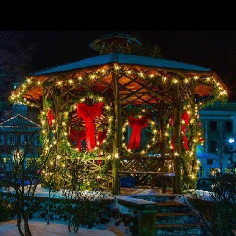 Screenshot_20231115_005216_Instagram