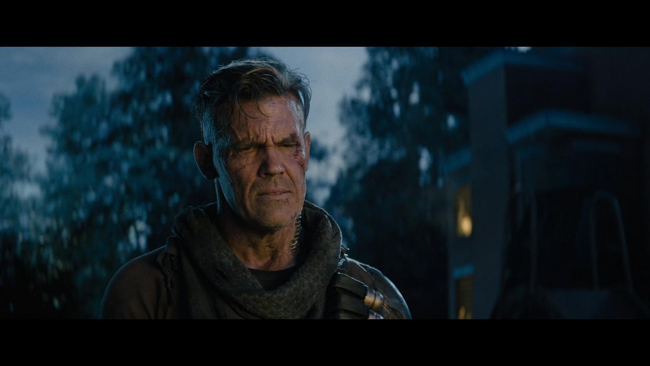 [Prof] Deadpool 2 (Super Duper Cut).mkv_snapshot_01.52.40_[2019.