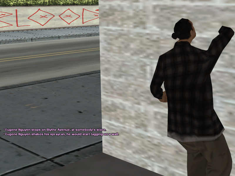Screenshot-131.png