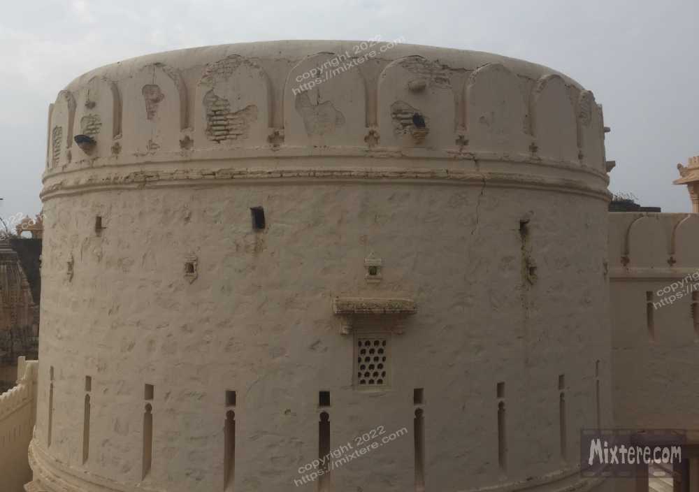 BBG&B33Palitana - 10