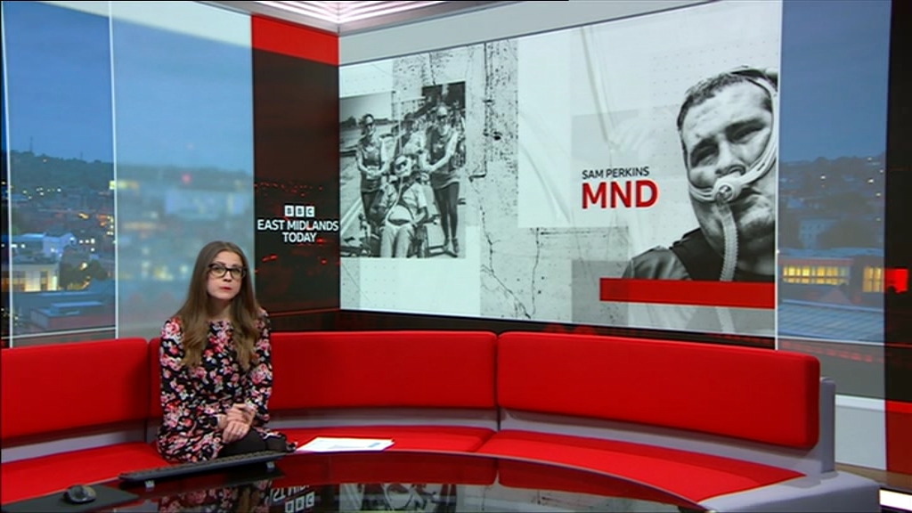 01.16 - 22.30.00 - East Midlands Today. The latest news, sport and we....ts_snapshot_12.08.460