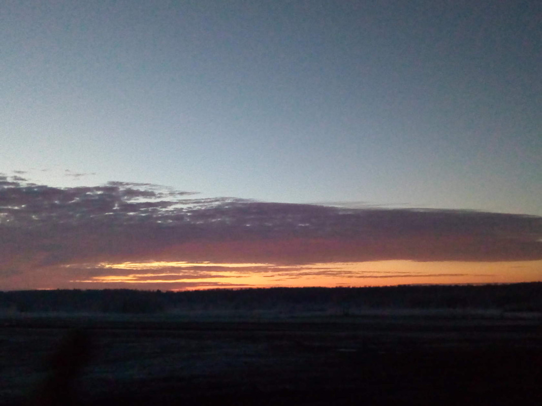 image - 2020-11-08T162124.209