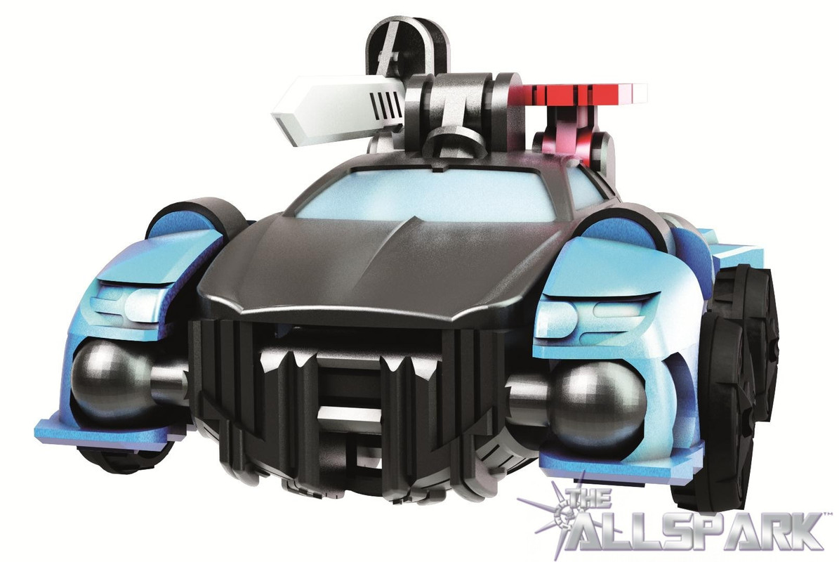 TRANSFORMERS-CONSTRUCT-BOTS-RIDERS-DRIFT-VEHICLE