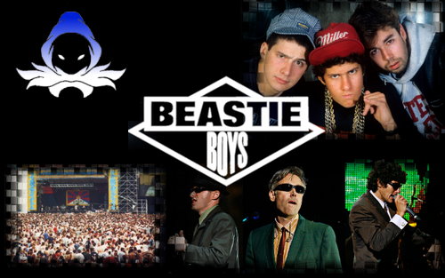 beastie-boys.jpg