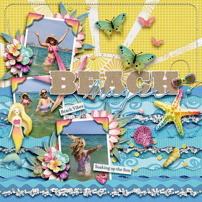 Beach-Magic.jpg