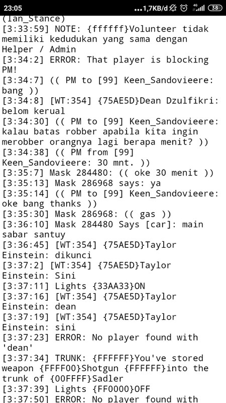 Screenshot_2020-07-24-23-05-36-400_com.android.chrome