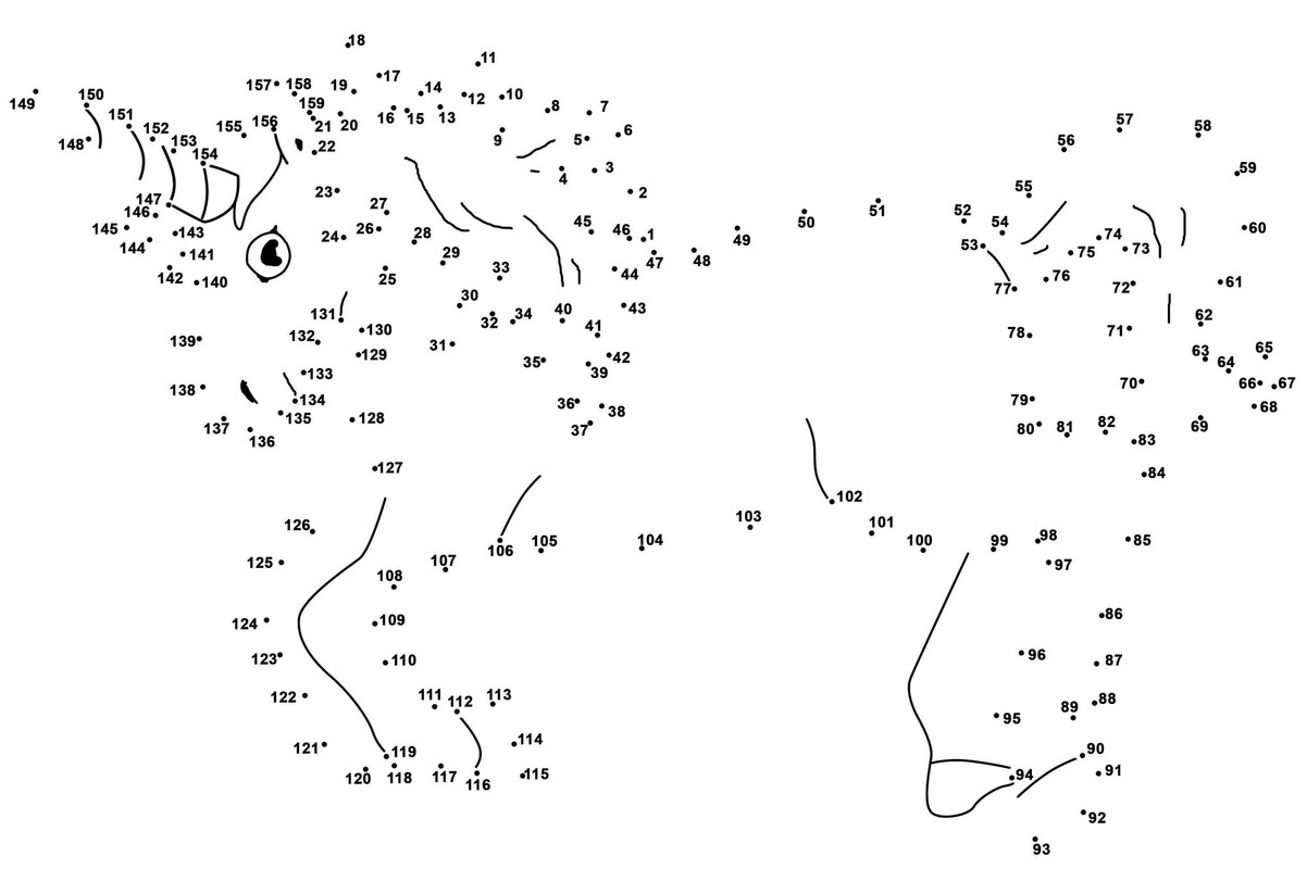 1B8E6B7A-3CC8-46EC-B80E-A709CA60CC30
