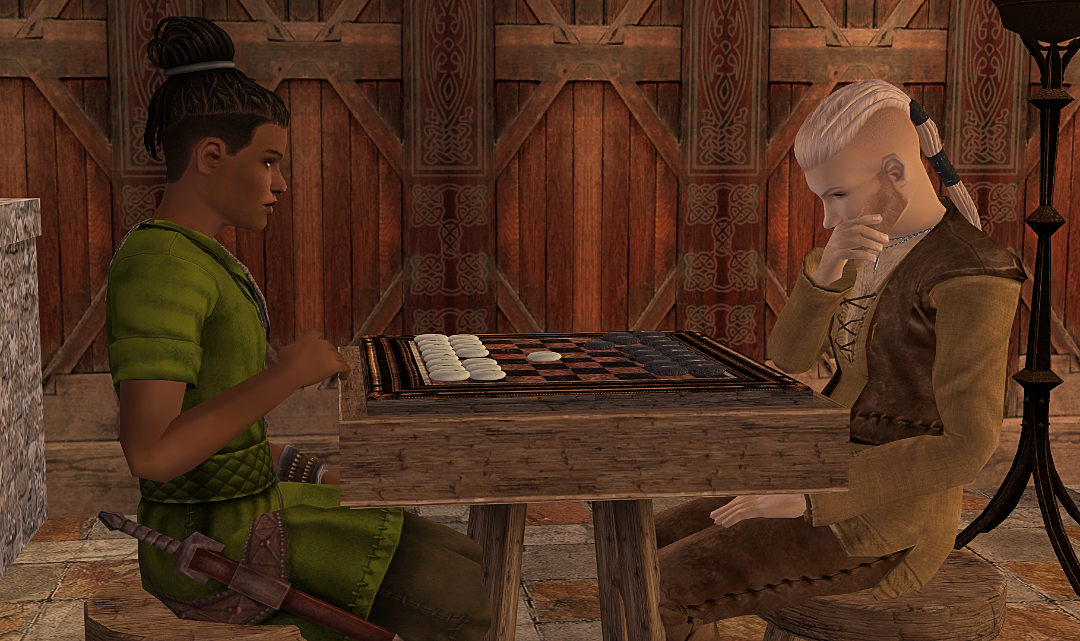 Greenshot-2025-10-08-19-51-46