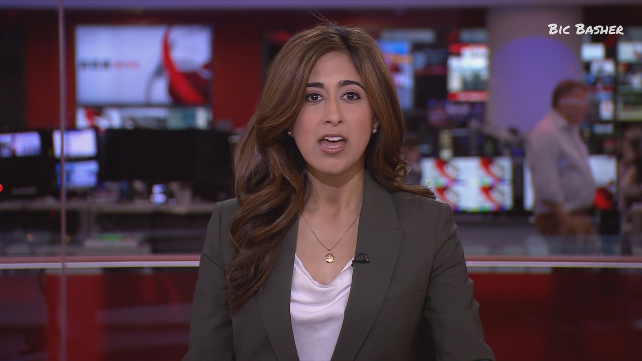 BBC News_20240830_09001300.ts_snapshot_00.01.16.466