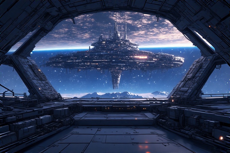 star-wars-style-space-station-7