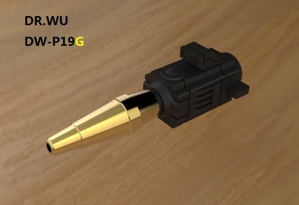 1491771_559329084153366_1249713927_n