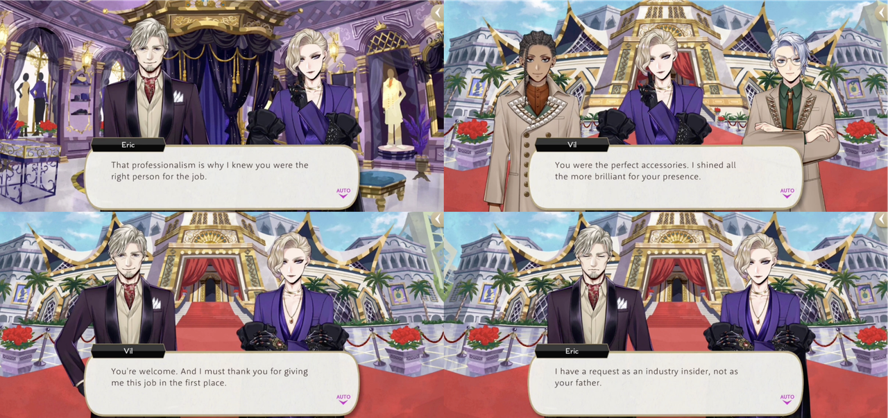 8Screenshot 2025-04-14 at 9.08.39