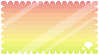 aporine