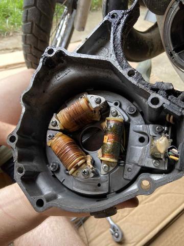 c3ecb827 9296 42ef a52f e41d2a4d3df5