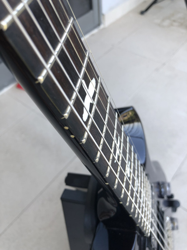 B7968EA0-2E0D-4E15-B68B-0385FD3B0794