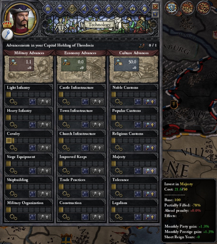 17-tech-boost-2.png