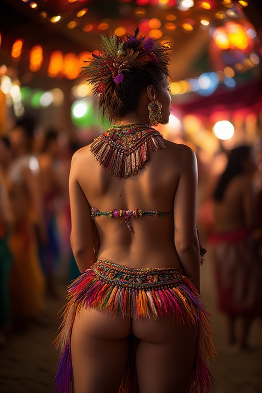 naked-round-buttocs-on-a-festi-40