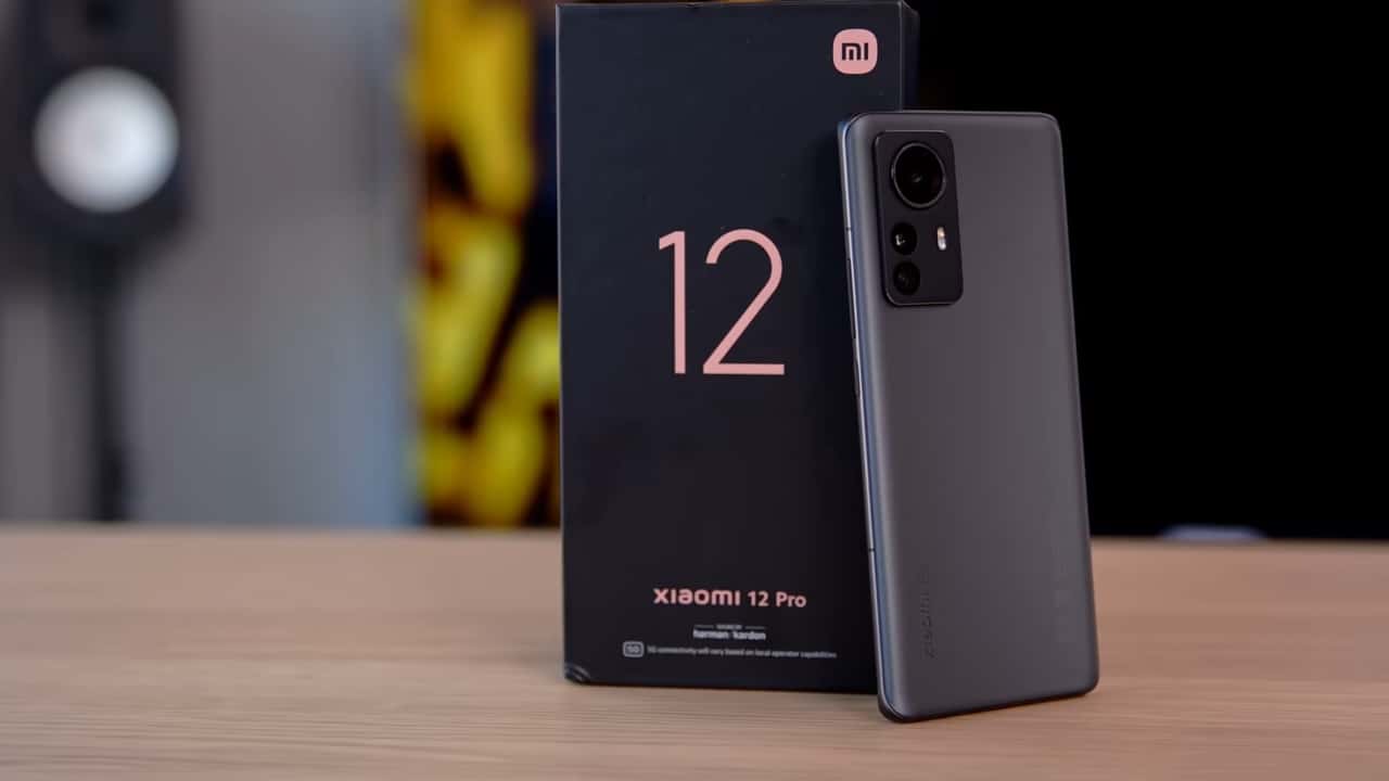 Xiaomi-12-Pro-9.jpg