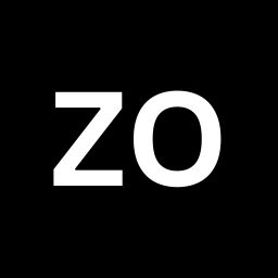 ZSEWO