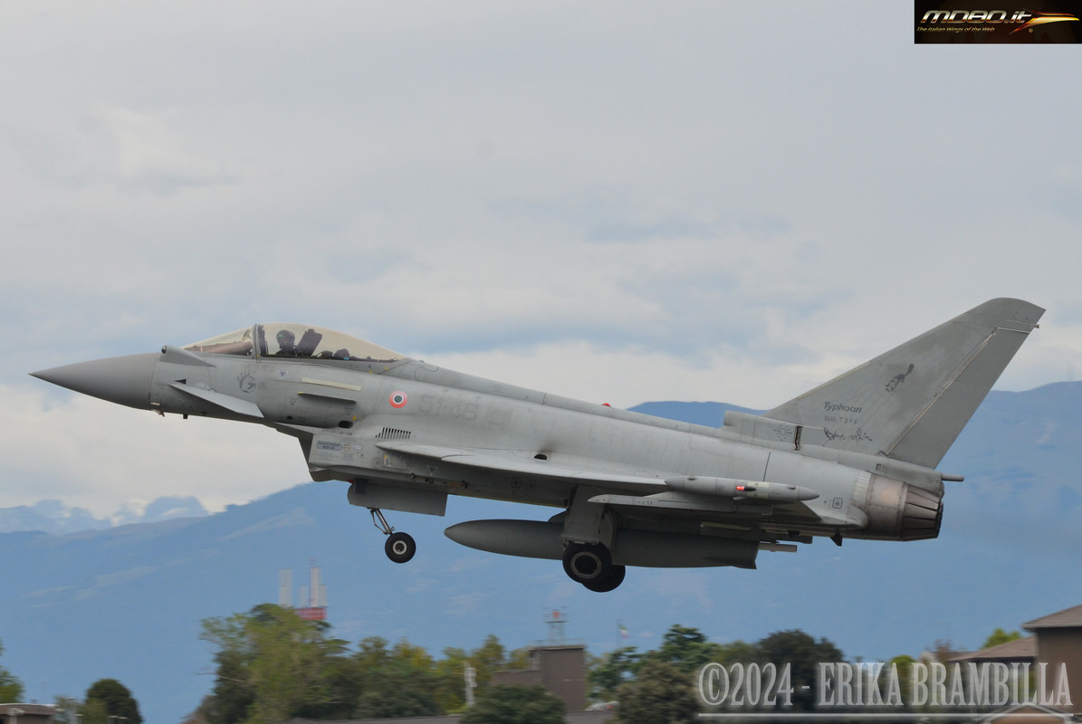 Istrana - 13 settembre 2024 (5)