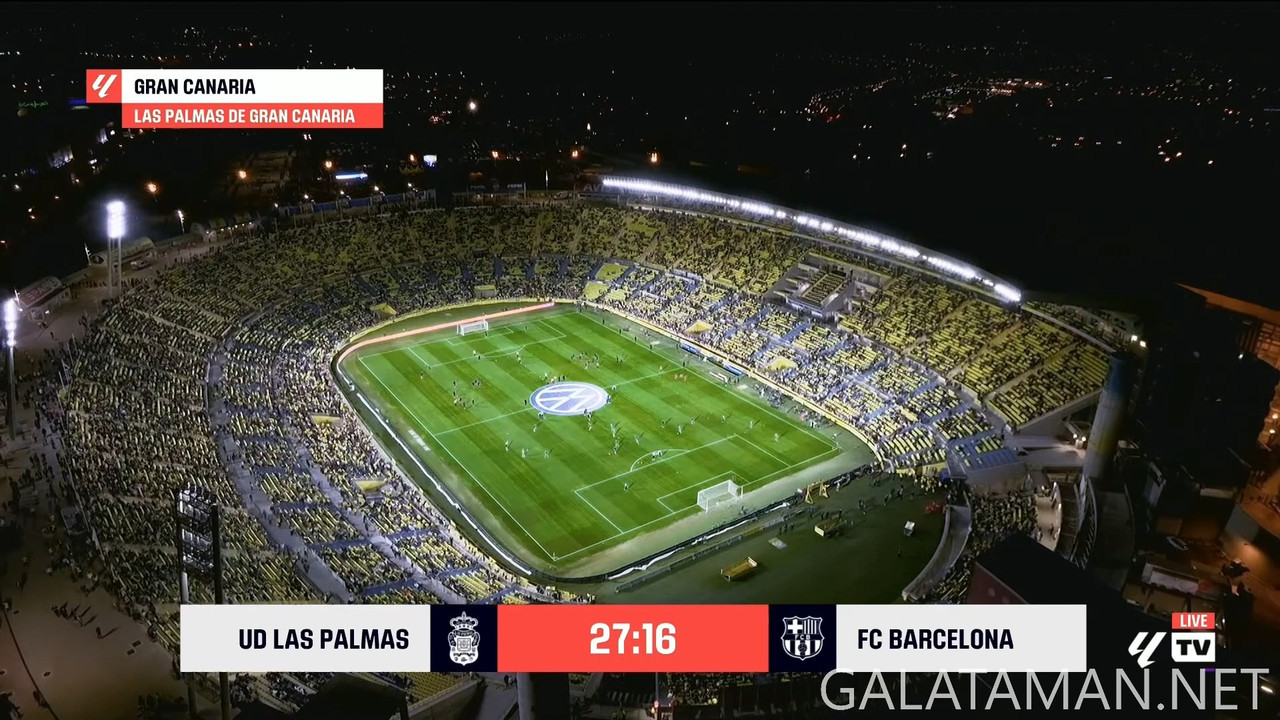 20250222-LPA-BAR-LL_1EN-1080.mkv_snapshot_00.00.19.477