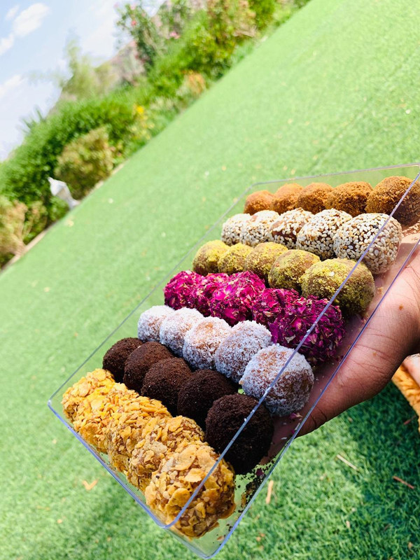 9E05419C-4D0B-44F3-8E69-574E7DA84D56