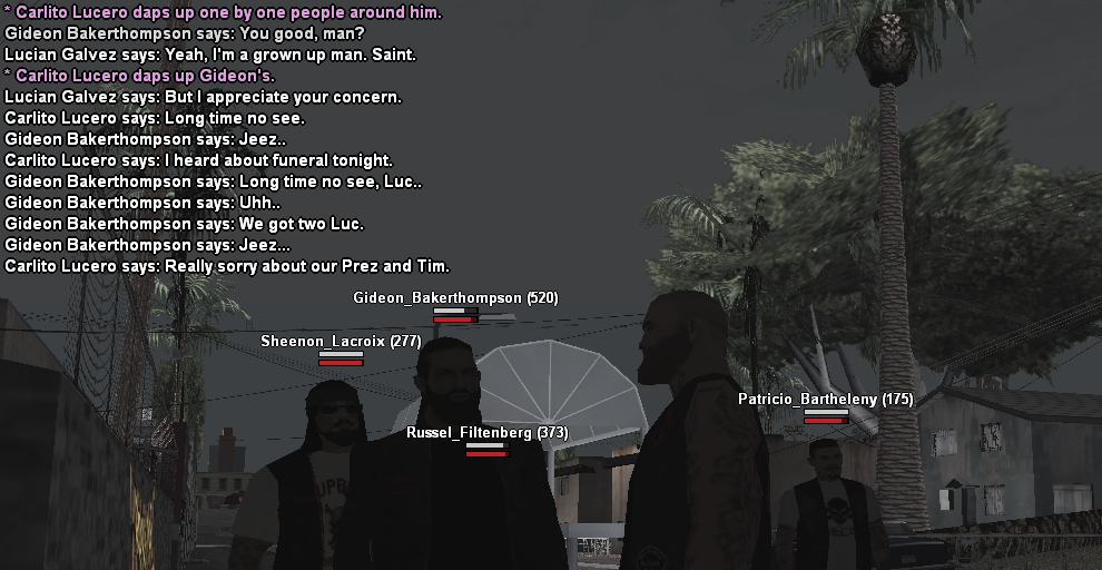 A.png