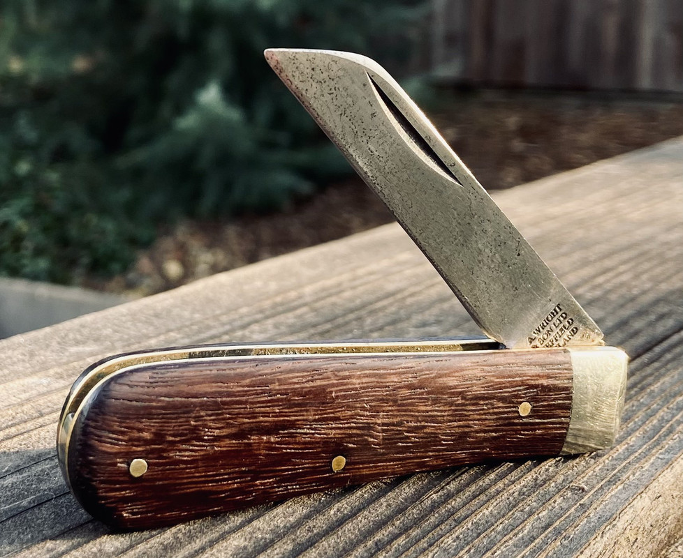 6ECE1051-29B3-4C5E-B5D0-E230CAEE4E7F_1_201_a