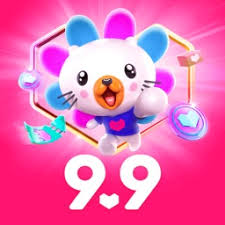 Promo 9.9
