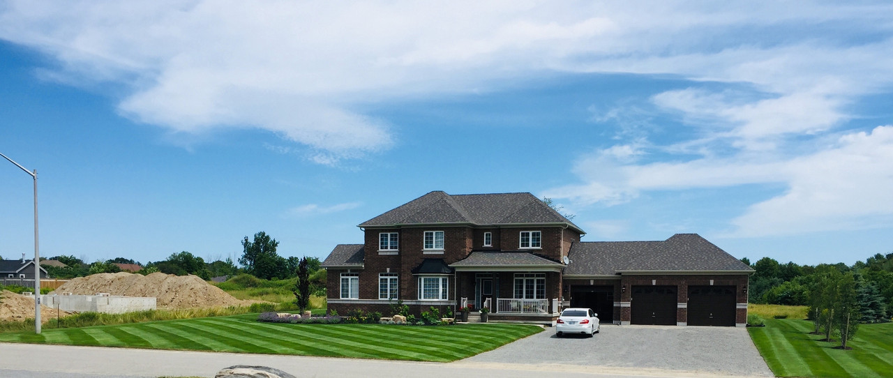 89D2A62F-F810-479E-9CCC-4DFF53DA3097