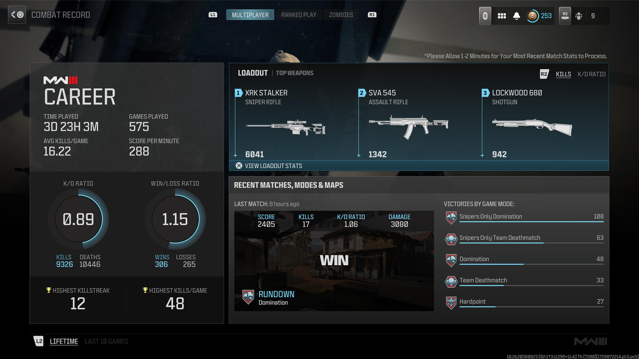 192cb6a78cb52-screenshot-Url.jpg