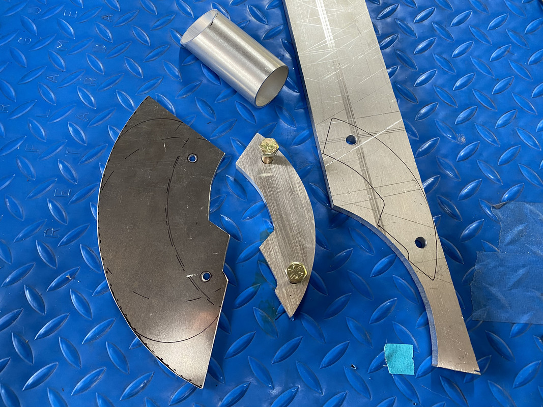 3611576D-05FE-43E4-A942-8C06C4332C60