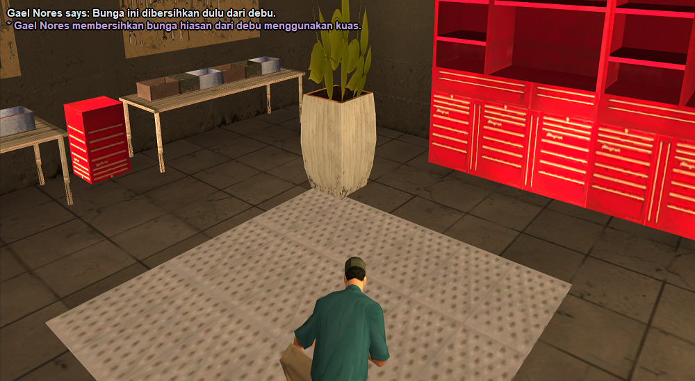 FI.png