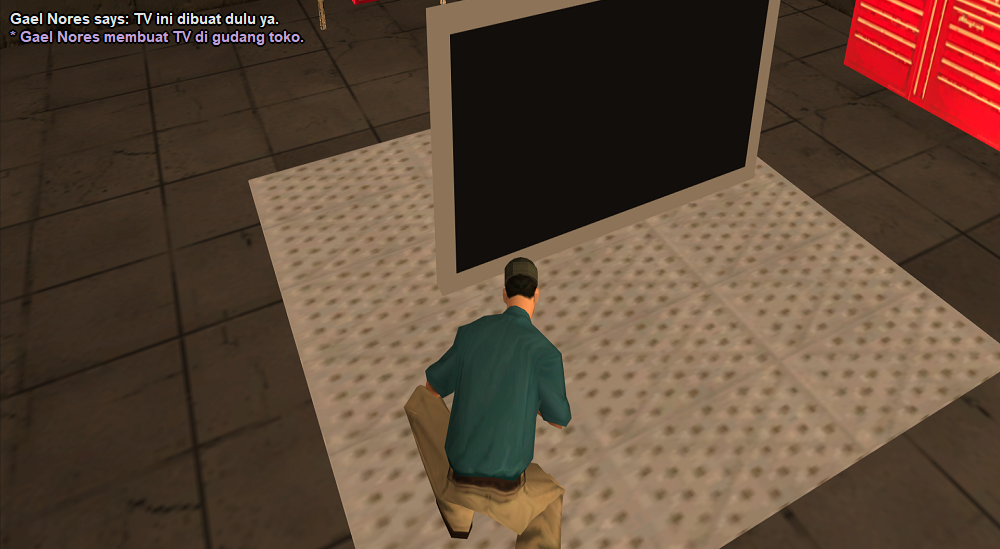 FP.png
