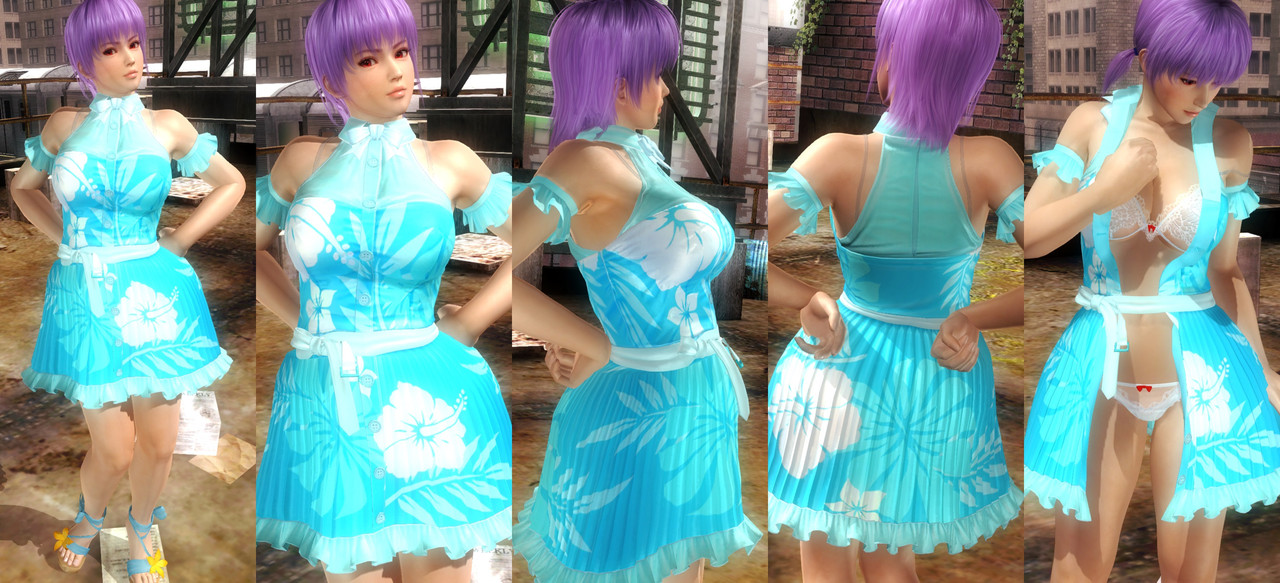 Ayane-DOAXVV-Naked-Summer.jpg