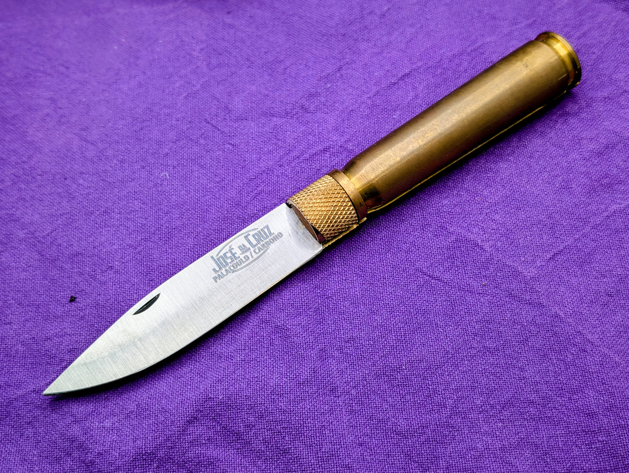 PXL 20260322 030842644 2