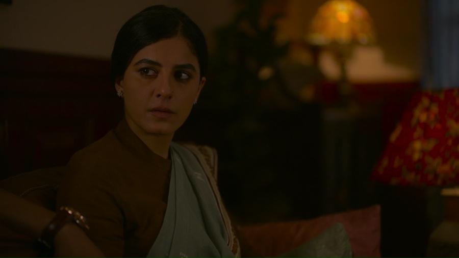 Mirzapur (2024) Season 3 [Hindi + Tamil + Telugu + Malayalam + Kannada] WebDl 480p, 720p ESub - Complete 2018 WebRip Season 3 [Hindi + Tamil + Telugu + Malayalam + Kannada] 480p 720p ESub Screenshot
