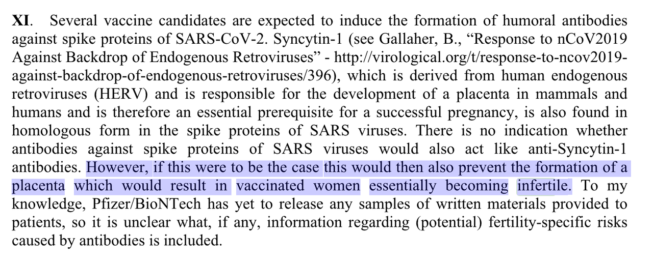 DE15239-D-D9-A2-47-DB-AFD5-A4-F4553-EA6-