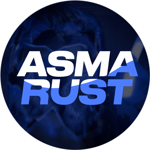 Лого сервера