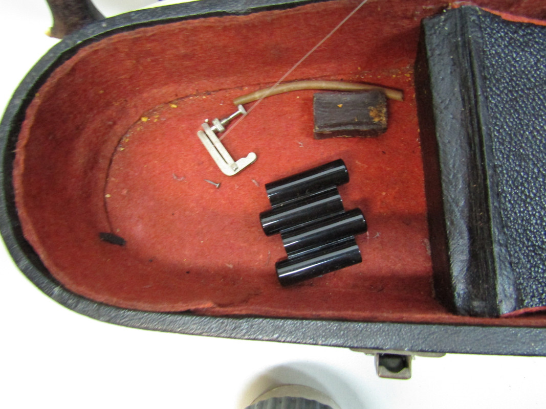 IMG 6281 — Postimages