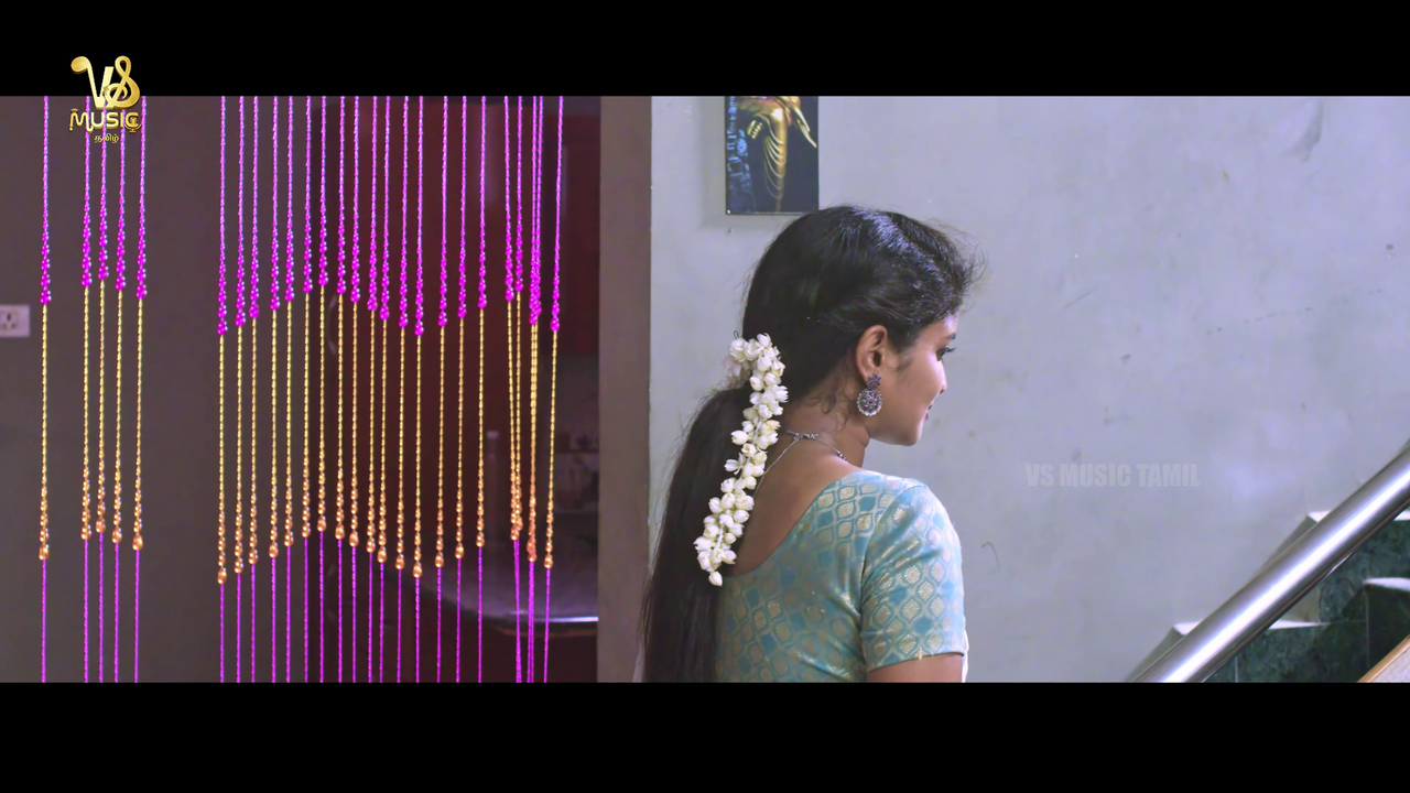 vlcsnap 2026 02 27 18h56m44s471