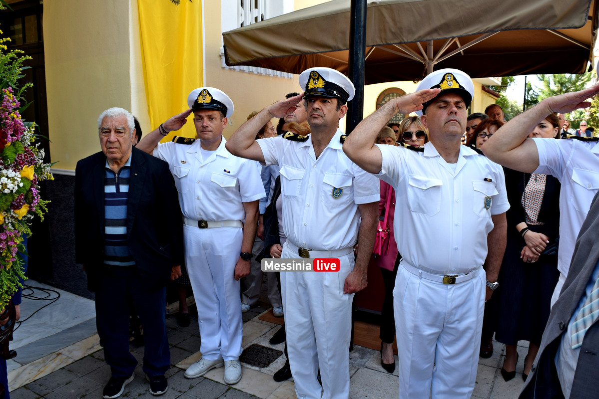 ΑΝΑΛΗΨΕΩΣDSC_1076